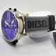 Мужские часы Diesel Mr. Daddy 2.0 DZ7429 - изображение 8