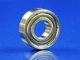 Підшипник SKF 6202 ZZ (40x80x18) (Service) - зображення 2