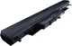 2600mAh 11.1V HS04 акумулятор для HP 240 245 250 255 G4 HSTNN-LB6U HSTNN-LB6V HSTNN-PB6S 807611-831 807957-001 HS03 HS04 - изображение 3