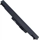 2600mAh 11.1V HS04 акумулятор для HP 240 245 250 255 G4 HSTNN-LB6U HSTNN-LB6V HSTNN-PB6S 807611-831 807957-001 HS03 HS04 - изображение 5