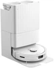 Робот-пылесос Roborock Q Revo White (QR02-00) - изображение 3