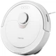 Робот-пылесос Roborock Q Revo White (QR02-00) - изображение 5