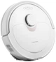 Робот-пылесос Roborock Q Revo White (QR02-00) - изображение 6