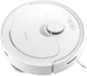 Робот-пылесос Roborock Q Revo White (QR02-00) - изображение 7