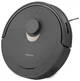 Робот-пылесос RoboRock Q Revo Black (QR52-00) - изображение 5