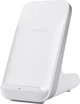 Зарядное устройство для телефона OnePlus Airvooc 50Вт Wireless (6921815613862) - изображение 2