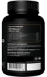 Гинкго Билоба 120 мг витамины Healthy Nation™ - изображение 2