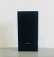 Повербанк Pineng Power Bank PN-555 20000 mAh Black - зображення 2