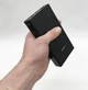 Повербанк Pineng Power Bank PN-555 20000 mAh Black - зображення 12