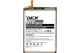 Аккумулятор Samsung EB-BN980BY (DEJI) для Galaxy Note 20 SM-N981 + Набор инструментов High Copy - изображение 2