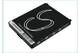Акумуляторна батарея Cameron Sino CS-PRD900SL/PRSA-BP9 для Sony PRS-900 Portable Reader (1400 mAh) - зображення 3