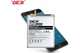 Аккумуляторная батарея DEJI Samsung EB-BG991ABY (4000 mAh) для Galaxy S21 (5G) SM-G991 High Copy - изображение 4