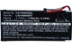 Акумуляторна батарея Cameron Sino CS-PRD950SL/LIS1460HEPC для Sony PRS-950 (1700 mAh) - зображення 11