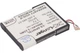 Аккумулятор Cameron Sino SP70C (900 mAh) для Sony PSP-E1000 PSP-E1002 PSP-E1004 PSP-E1008 (CS-SP007SL) - изображение 2