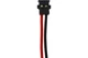 Акумуляторна батарея Cameron Sino CS-PTK613SL/MLP255085 для Pocketbook 611 612 613 623 625 (1500 mAh) - зображення 4