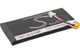 Акумулятор Cameron Sino CS-PRD700SL/A98839601-294 для Sony PRS-700 (800 mAh) - зображення 4