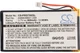 Акумулятор Cameron Sino CS-PRD700SL/A98839601-294 для Sony PRS-700 (800 mAh) - зображення 5