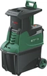 Садовий подрібнювач Bosch AXT 25 TC (060080330C) - зображення 1
