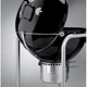 Угольный гриль WEBER Performer GBS Ø 57 см, черный (15301004) - изображение 6