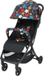 Коляска FreeON SOLO Multicolor - изображение 3
