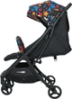 Коляска FreeON SOLO Multicolor - изображение 6