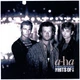 Виниловая пластинка A-HA - Headlines & Deadlines (The Hits of A-Ha) - изображение 1