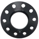 Колесная проставка 15 мм PCD 5x120 DIA 74.1 для BMW E39 (Кованая) - изображение 1