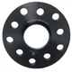 Колесная проставка 15 мм PCD 5x112 DIA 57.1 для Skoda, Chevrolet, Seat (Кованая) - изображение 1