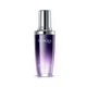 Увлажняющее масло для волос лавандовое BIOAQUA Wake Up Sleeping Hair Lavander 40мл - изображение 2