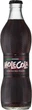 Упаковка безалкогольного напою Molecola Sugar Free 0.75 л х 12 банок (8054377870546) - зображення 2
