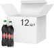 Упаковка безалкогольного напою Molecola Caffeine Free 0.75 л х 12 банок (8054377870560) - зображення 1