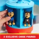 Игровой набор Paw Patrol Lookout Tower Щенячий Патруль Большая Спасательная Станция - изображение 3