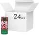 Упаковка безалкогольного напою Molecola Caffeine Free CAN 0.25 л х 24 банок (8054377870027) - зображення 1