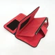 Женский кошелек клатч портмоне Baellerry Forever N2345 KD-990 - изображение 2