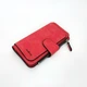 Женский кошелек клатч портмоне Baellerry Forever N2345 KD-990 - изображение 4