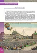Історія авіації. Перша шкільна енциклопедія - изображение 5