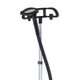 Вертикальный отпариватель DSP KD-6016 2,5л 2000Вт 40г/мин - изображение 6