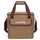 Термосумка Ranger 15 л коричнева RA9953 - зображення 2
