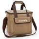 Термосумка Ranger 15 л коричнева RA9953 - зображення 4