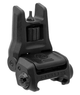 Мушка Magpul MBUS 3 Black MAG1166-BLK - зображення 1