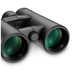 Бинокль Binocular X-lite 10x34 - изображение 2