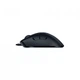 Мишка Razer DeathAdder V3 USB Black (RZ01-04640100-R3M1) - зображення 3