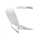 Подставка для ноутбука OfficePro LS530 (161024) - изображение 2