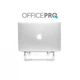 Подставка для ноутбука OfficePro LS530 (161024) - изображение 5