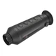 Тепловизионный монокуляр AGM TAIPAN TM25-384 - изображение 1