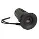 Тепловизионный монокуляр AGM TAIPAN TM25-384 - изображение 3