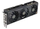 Видеокарта GF RTX 4060 Ti 16GB GDDR6 ProArt Asus (PROART-RTX4060TI-16G) - изображение 3