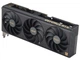 Видеокарта GF RTX 4060 Ti 16GB GDDR6 ProArt Asus (PROART-RTX4060TI-16G) - изображение 4