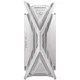 Корпус ASUS ROG Hyperion GR701 White без БП (90DC00F3-B39000) - изображение 3