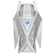 Корпус ASUS ROG Hyperion GR701 White без БП (90DC00F3-B39000) - изображение 5